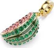 Swarovski Idyllia Bedel 5743134