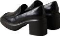 Calvin Klein Loafers