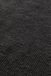 Hanse Home 105976 Rechthoekig Jute Binnen Tapijt Zwart 160x230 cm