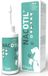 Pharmadiet Nacotil 125ml Nettoyant pour oreilles Transparent