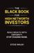 The Black Book for High Networth Investors: Build Wealth with Certainty. Stop Chasing Noise