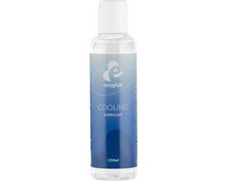 EasyGlide Verkoelend Glijmiddel - 150 ml