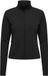 Only Play Mina FZ Cardigan Sweatvest Dames - Maat M - Zwart