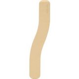 Callbuddy Multifunctionele Strap voor de Apple iPhone 17 - Beige