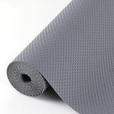 Merkloos Keukenblad Liner 50cm x 600cm, Waterdicht en Wasbaar