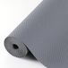 Merkloos Keukenblad Liner 50cm x 600cm, Waterdicht en Wasbaar