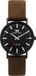 DANISH DESIGN RHINE IQ34Q199 Herenhorloge