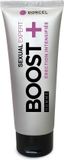 Dorcel Boost+ Crème voor krachtige erecties 100 ml
