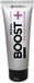 Dorcel Boost+ Crème voor krachtige erecties 100 ml