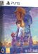 Tesura A Space for the Unbound - Special Edition - PS5
