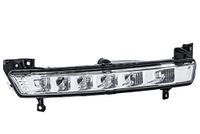 HELLA 2PT 010 680-011 LED-Dagrijverlichting - links
