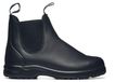 Blundstone BL2241XXA bottes Chelsea homme noir à enfiler