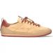 Alpina Baskets Enterprise Japan 61 04