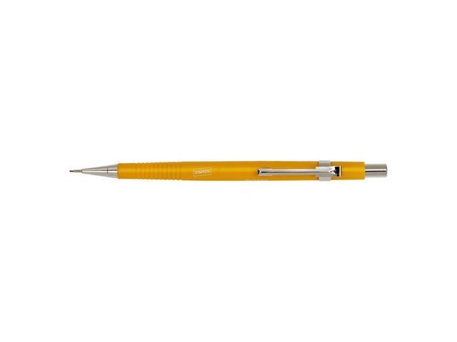 Staples Vulpotlood Pro 0,9 mm HB