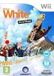 Ubisoft Shaun White Snowboarding: World Stage - Nintendo Wii