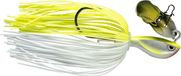 Rapala Rap-V Pike Bladed Jig Hot Tiger
