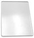 Gelli Pad plaque de gelatine A5