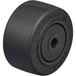 Blickle POEV 60/8KF Wiel met hoog draagvermogen Wieldiameter: 60 mm Draagvermogen (max.): 120 kg 1 stuk(s)