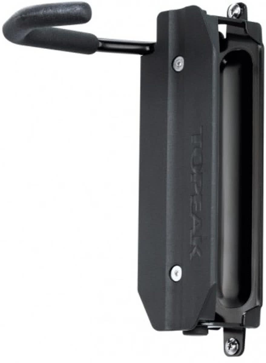 Topeak Swing-Up EX - Ophangbeugel