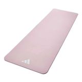 Adidas Tapis de yoga fitness