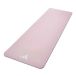 Adidas Tapis de yoga fitness