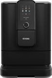 Nivona NIVO 8111