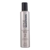 Revlon STYLE MASTERS medium hold mousse 300 ml
