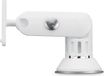 Ubiquity Ubiquiti Quick-Mount - Verstelbare wandhouder voor Ubiquiti-apparaten