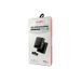 Ven-Dens VD-MIC013, Hi-Fi stéréo, USB-C, Bluetooth, réduction du bruit, microphone pour téléphone portable