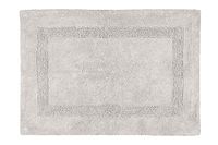 Lovely Casa Softness Linnen Tapijt 50 x 80 cm 100% Katoen