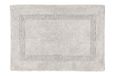 Lovely Casa Softness Linnen Tapijt 50 x 80 cm 100% Katoen