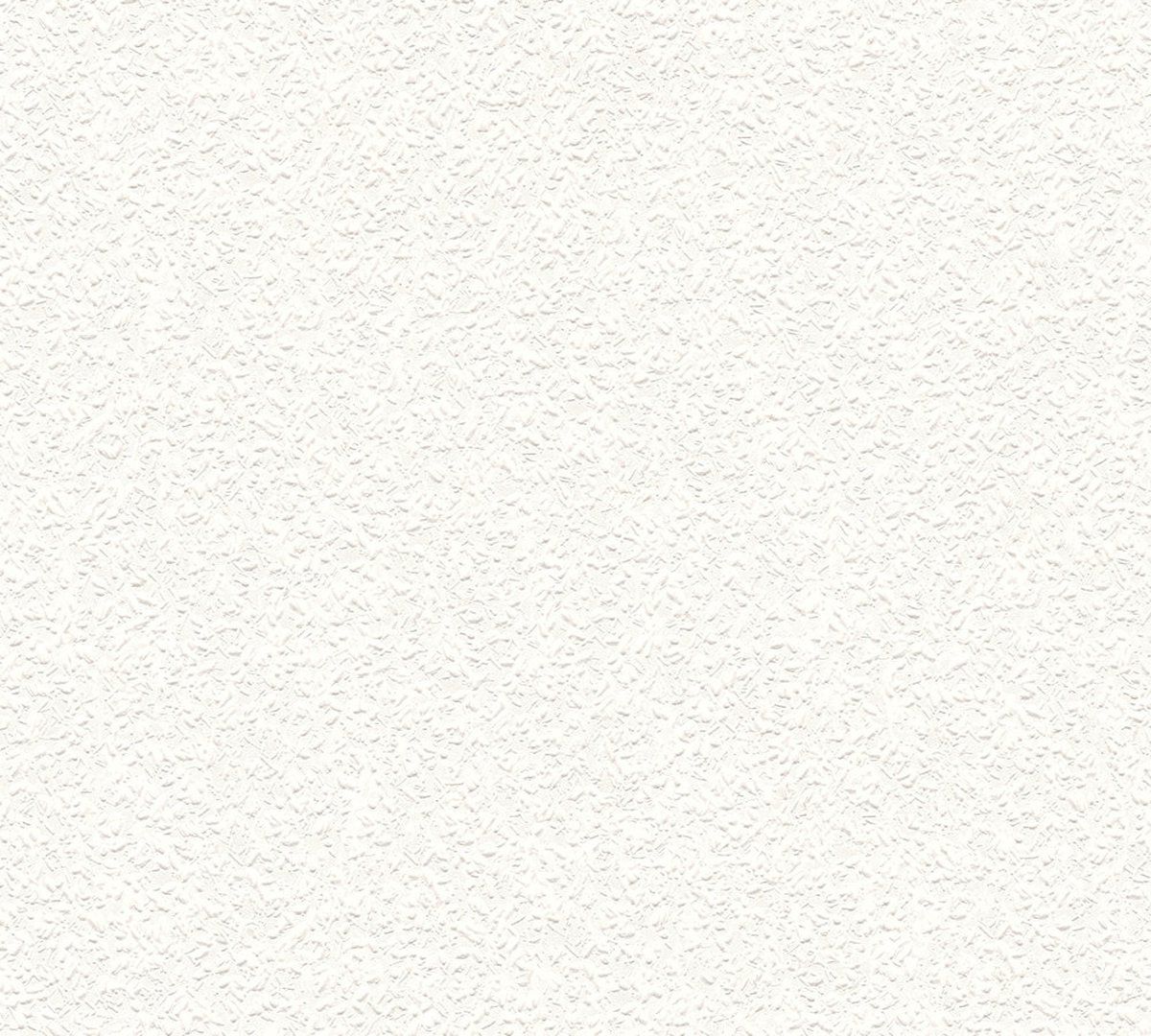 AS Creation Vliesbehang 3630-15 - Wit - EAN: 4000776363015