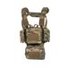 Helikon-Tex MINI RIG TRAINING - Cordura MultiCam
