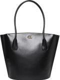 Calvin Klein Lv04f3168g Sac cabas Noir