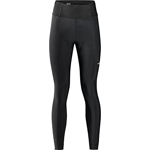 Gore Wear Progress+ Thermo Tights Women - 4017912128483