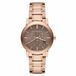 Burberry Montre Unisexe - BU9754