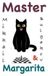 The Bol The Master and Margarita Hardcover