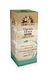 Erbenobili Viscum Album 50 ml