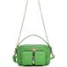 Núnoo Helena Florence Vert Vif W. Gold