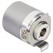 Posital Fraba OCD-CAA1B-1212-B120-HCC Roterende encoder Absoluut Blindgat - holle as 1 stuk(s)