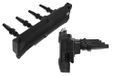 Valeo Bobine 245099
