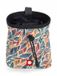 Ocun Lucky Magnesium Sac - Couleurs Feuilles