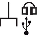 Hager 3315392089 - lichtschakelaar (metaal, 10 stuks))