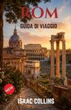 ROMA GUIDA DI VIAGGIO 2026
