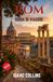 ROMA GUIDA DI VIAGGIO 2026