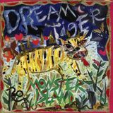 Sonic Rendezvous Destroy All Monsters - Dream Tiger (Live) (CD)