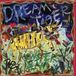 Sonic Rendezvous Destroy All Monsters - Dream Tiger (Live) (CD)