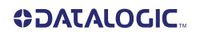 Datalogic RS-232 Dsub 9P 4.5m