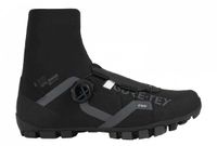 Northwave Celsius Xt Gore-tex® Mtb-schoenen Zwart EU 48