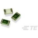 TE Connectivity 1879208-4 SMD 1 pièce(s) Bande sur bobine complète